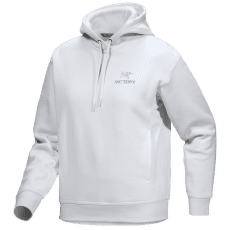 Hanorac Arcteryx Emblem Fleece Hoody Women Atmos