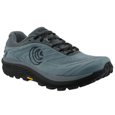 Încălțăminte Topo athletic Pursuit 2 Men Stone / Black