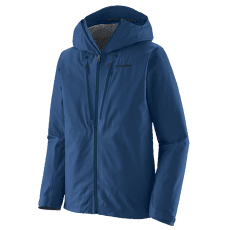 Jachetă Patagonia Triolet Jacket Men Clement Blue