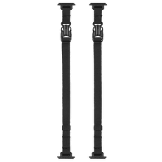 Curea Millet UBIC STRAPS x2 NOIR NEW