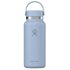 Termos Hydro Flask 32 OZ WIDE FLEX CAP 484 Surf