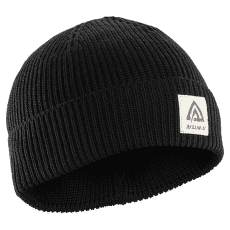 Căciuli Aclima Explorer Beanie Jet Black