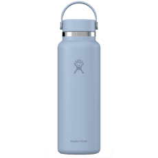 Termos Hydro Flask 40 OZ WIDE FLEX CAP 484 Surf