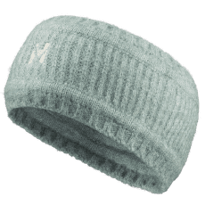 Bandă pentru cap Millet GRAND MONTETS HEADBAND WOMEN SEAWEED