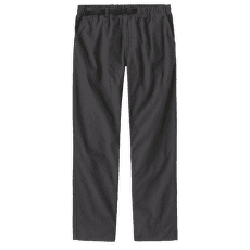 Pantaloni Patagonia Point Reyes Canvas Gi Pants Men Ink Black