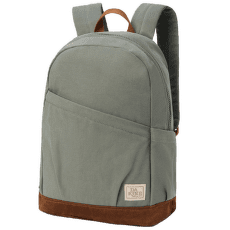 Rucsac Dakine WEDNESDAY BACKPACK 21L MULLED BASIL