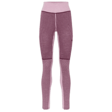 Colanți Kari Traa Smekker High Waist Pants LILY