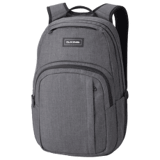 Rucsac Dakine CAMPUS M 25L CARBON
