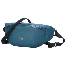 Rinichi Arcteryx Granville Crossbody Bag Nightscape