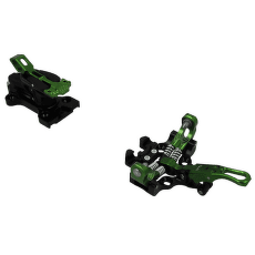 Legătura Plum SERAK8