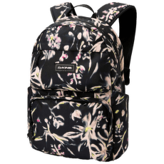 Rucsac Dakine METHOD BACKPACK 25L MIDNIGHT BLOOMS