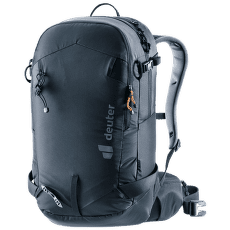 Rucsac deuter Freerider 22 SL Black