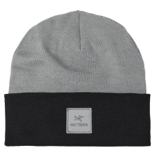 Căciuli Arcteryx Color Block Toque Void / Black
