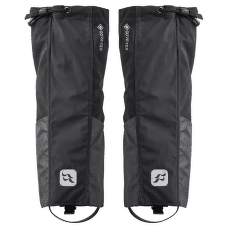 Manşete Rab Latok GTX Gaiter Black