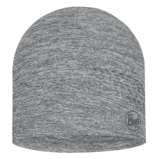 Căciuli Buff Dryflx Beanie R-LIGHT GREY