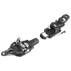 Legătura Fritschi Tecton 13