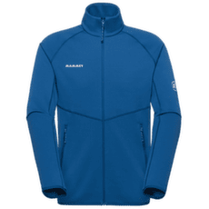 Hanorac Mammut Aconcagua ML Jacket Men 50665 tschiel