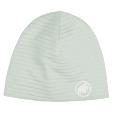 Căciuli Mammut Taiss Light Beanie 1288 silver sage