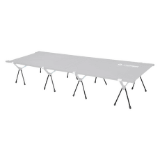 Cuvânt Helinox Cot Leg 16pcs Black