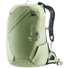 Rucsac deuter Updays 24 SL grove-mineral