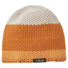Căciuli Rab Monzino Beanie Dark Melba/Melba