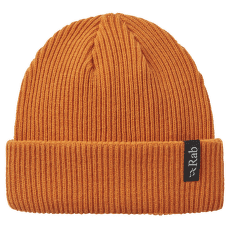 Căciuli Rab Perimeter Rolled Beanie Dark Melba