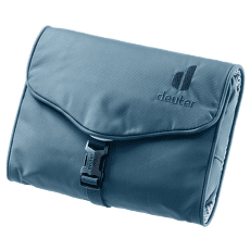  Wash Bag I atlantic