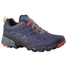 Încălțăminte La Sportiva Akyra II GTX Deep Sea/Hurricane