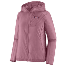 Jachetă Patagonia Houdini Jacket Women Light Violet