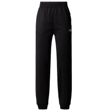 Pantaloni The North Face Mountain Athletics Fleece Pant Women TNF BLACK
