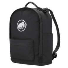 Rucsac Mammut Wully 20 black 0001