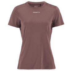 Tricou cu mânecă scurtă Craft ADV Essence SS Tee 2 Women FLINT