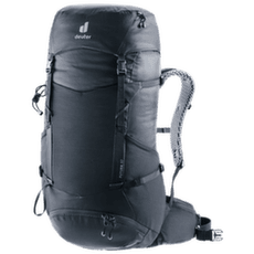 Rucsac deuter Futura 32 Black