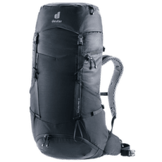 Rucsac deuter Futura Pro 36 Black