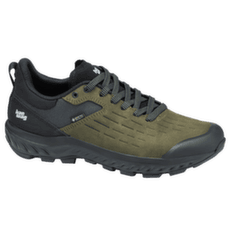 Încălțăminte Hanwag Kaduro Low GTX Olive/Black