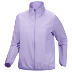 Jachetă Arcteryx Sima Jacket Women Mallow