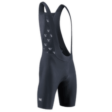 Pantaloni scurți X-Bionic X-Bionic® Corefusion Bib Shorts Men Opal Black