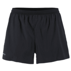 Pantaloni scurți Craft Hypervent Structure Shorts BLACK