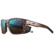 Ochelari Julbo Shield M