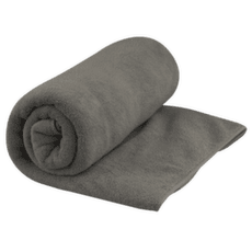 Prosop Sea to Summit Tek Towel Beluga
