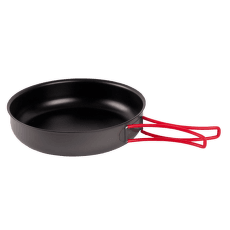 Tigaie Primus LiTech Frying Pan