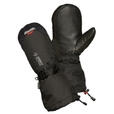 Mănuși Direct Alpine Thermo Mitt black