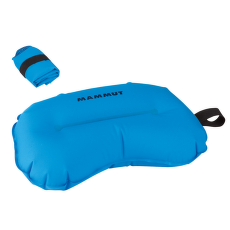 Pernă Mammut Air Pillow imperial 5528