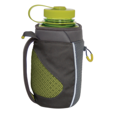 Copertă Nalgene Handheld green/grey green/grey