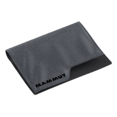 Portofel Mammut Smart Wallet Ultralight smoke 0213