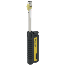 Mai ușor Soto Pocket Torch XT