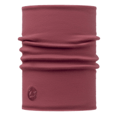 Eșarfă Buff Merino Wool Thermal Buff® (113018) TIBETAN RED