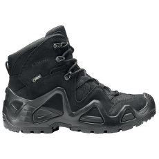 Încălțăminte Lowa ZEPHYR GTX® MID TF Schwarz/schwarz