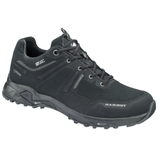 Încălțăminte Mammut Ultimate Pro Low GTX Women black-black 0052