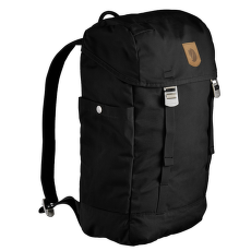 Rucsac Fjällräven Greenland Top Black